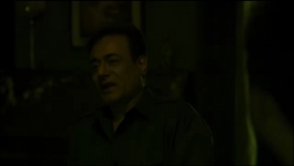 Samantar - Season 02 Episode 10